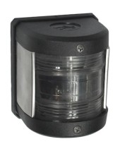 Огонь кормовой 3", 135" белый Огонь кормовой 3", 135" белый