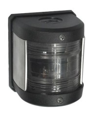 Огонь кормовой 3", 135" белый Огонь кормовой 3", 135" белый