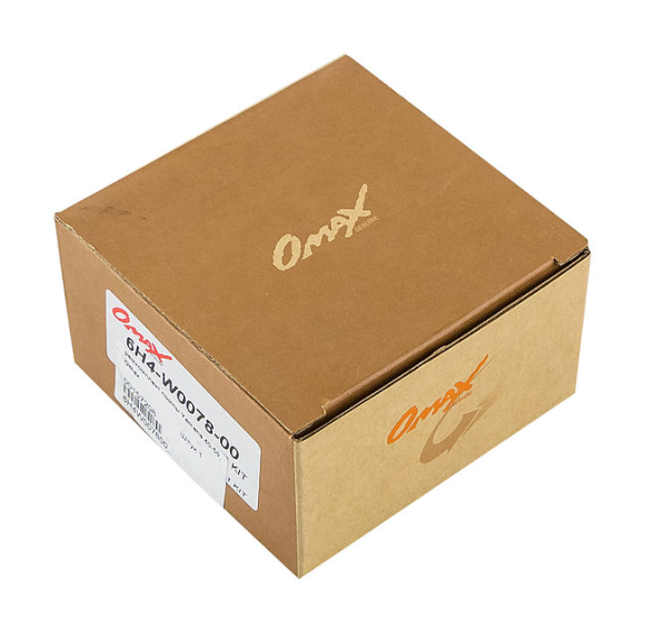 Ремкомплект помпы Yamaha 40-50, Omax Ремкомплект помпы Yamaha 40-50, Omax