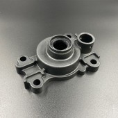Корпус помпы охлаждения Yamaha 40X, F25-40 (PREMARINE)