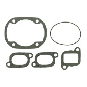 Комплект прокладок верхний Sledex для Ski-Doo 300 Комплект прокладок верхний Sledex для Ski-Doo 300