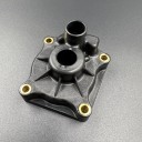 Корпус помпы охлаждения Suzuki DF20-25(V-twin) (Suzuki)