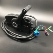 Дистанционное управление Mercury (881170A13) (881190A13) (PWB) Дистанционное управление Mercury (881170A13) (881190A13) (PWB)