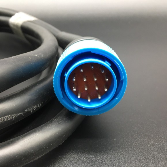 Дистанционное управление Mercury (881170A13) (881190A13) (PWB) Дистанционное управление Mercury (881170A13) (881190A13) (PWB)