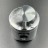 Поршневой комплект Mercury 6-15 (+0.38mm) (9747A4) (PREMARINE)