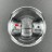 Поршневой комплект Mercury 6-15 (+0.38mm) (9747A4) (PREMARINE)