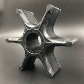 Крыльчатка помпы охлаждения Yamaha 115-250 (Yamaha) Крыльчатка помпы охлаждения Yamaha 115-250 (Yamaha)