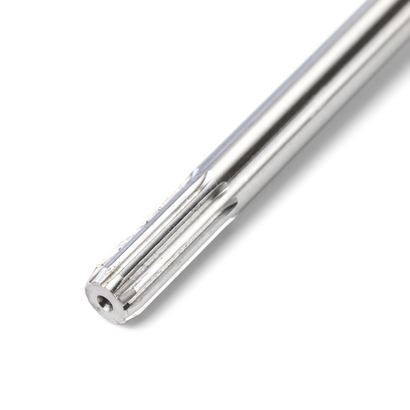 Вал ведущий Skipper для Tohatsu L, Модели техники: 6HP / 8HP / 9.8HP Вал ведущий Skipper для Tohatsu L, Модели техники: 6HP / 8HP / 9.8HP