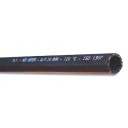 Шланг HOT WATER/20NL 19мм, для горячей технической воды, текстильный корд