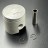 Поршень Yamaha 9.9-15 (STD) (6E7-11631-00) (Omax)
