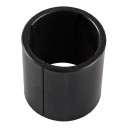 Втулка поворотного механизма Skipper для Suzuki DT40-200/DF40-300