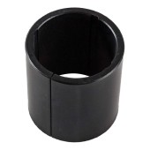 Втулка поворотного механизма Skipper для Suzuki DT40-200/DF40-300