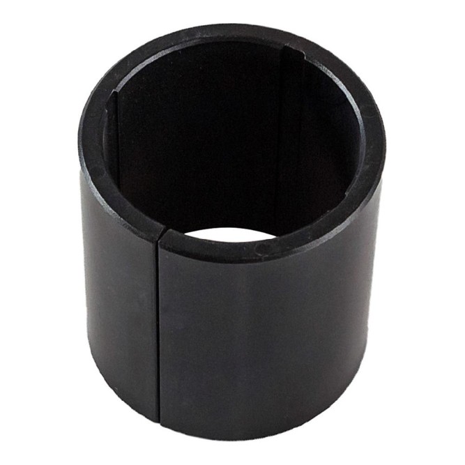 Втулка поворотного механизма Skipper для Suzuki DT40-200/DF40-300