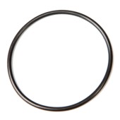 Кольцо уплотнительное ведущего вала Skipper для Yamaha Модели техники: 2-stroke 24/50HP, 4-stroke 25-115HP