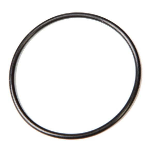 Кольцо уплотнительное ведущего вала Skipper для Yamaha Модели техники: 2-stroke 24/50HP, 4-stroke 25-115HP Кольцо уплотнительное ведущего вала Skipper для Yamaha Модели техники: 2-stroke 24/50HP, 4-stroke 25-115HP