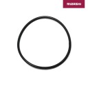 Кольцо резиновое Hidea/Parsun/Yamaha SC-RB005