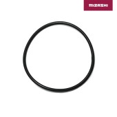 Кольцо резиновое Hidea/Parsun/Yamaha SC-RB005