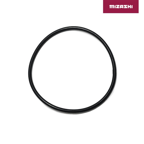 Кольцо резиновое Hidea/Parsun/Yamaha SC-RB005