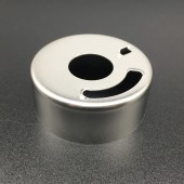 Стакан помпы охлаждения Yamaha 25-30 (69P-44322-00) (PREMARINE) Стакан помпы охлаждения Yamaha 25-30 (69P-44322-00) (PREMARINE)