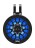Морская акустика на таргу BOSS MPWT50RGB