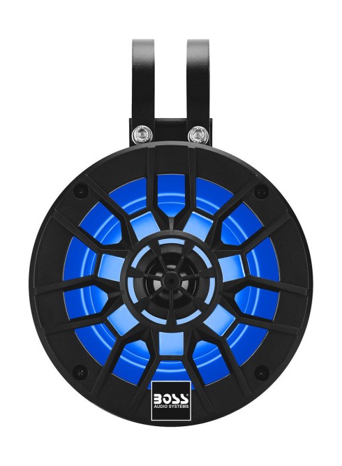 Морская акустика на таргу BOSS MPWT50RGB