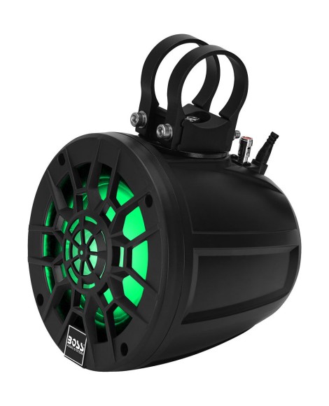 Морская акустика на таргу BOSS MPWT50RGB Морская акустика на таргу BOSS MPWT50RGB