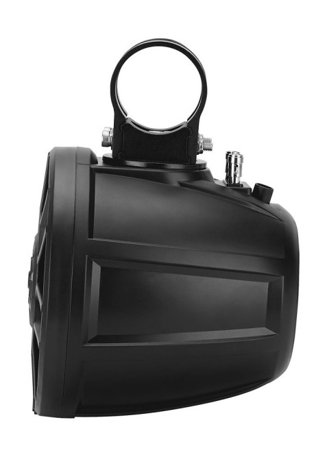 Морская акустика на таргу BOSS MPWT50RGB
