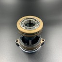 Обойма гребного вала (в сборе) Yamaha 25-30, F20-25 (Omax)