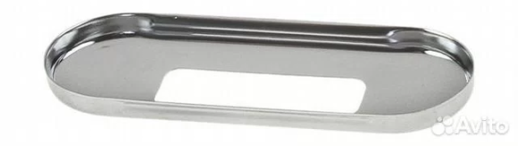 Накладка декоративная для каютного светильника C91007