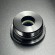 Гайка вспомогательного штока гидравлики Suzuki DF150-250, DF100-300(A) (48630-92J00; 48630-96J00; 48
