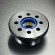 Гайка вспомогательного штока гидравлики Suzuki DF150-250, DF100-300(A) (48630-92J00; 48630-96J00; 48