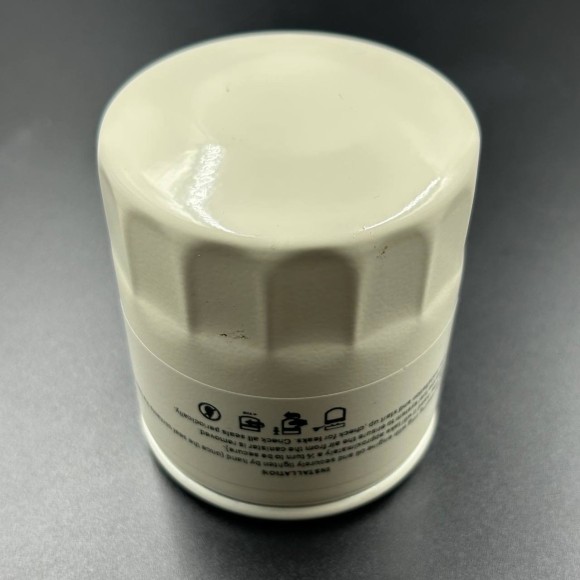 Фильтр масляный Volvo Penta AQD2B,MD11 (Kacawa) Фильтр масляный Volvo Penta AQD2B,MD11 (Kacawa)