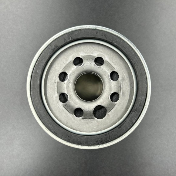 Фильтр масляный Volvo Penta AQD2B,MD11 (Kacawa) Фильтр масляный Volvo Penta AQD2B,MD11 (Kacawa)