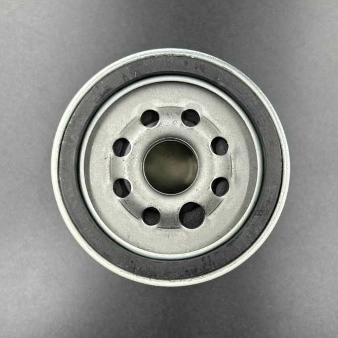 Фильтр масляный Volvo Penta AQD2B,MD11 (Kacawa)