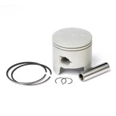 Поршень в сборе с кольцами Skipper для Yamaha 75-90 Стандарт Поршень в сборе с кольцами Skipper для Yamaha 75-90 Стандарт