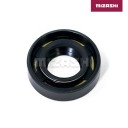 Сальник редуктора Hidea/Mercury/Mariner/Suzuki/Tohatsu SC-OL021