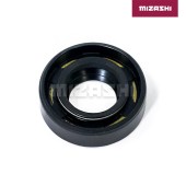 Сальник редуктора Hidea/Mercury/Mariner/Suzuki/Tohatsu SC-OL021