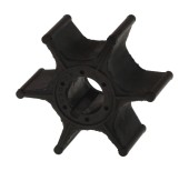 Крыльчатка охлаждения Suzuki DT8C/DT9.9C (88-98 г.в.) Крыльчатка охлаждения Suzuki DT8C/DT9.9C (88-98 г.в.)