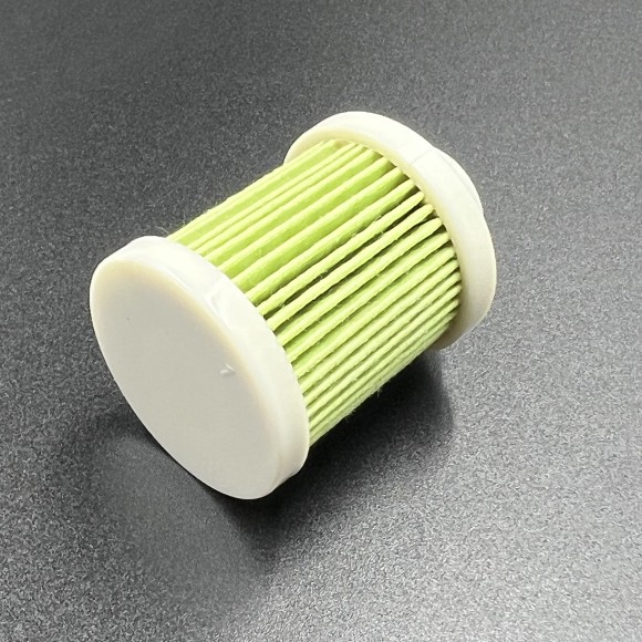 Фильтр топливный Suzuki DF200-300, DF250-350(A) (вставка сменная) (Suzuki) Фильтр топливный Suzuki DF200-300, DF250-350(A) (вставка сменная) (Suzuki)