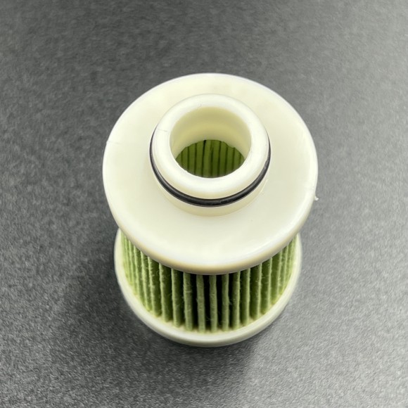 Фильтр топливный Suzuki DF200-300, DF250-350(A) (вставка сменная) (Suzuki) Фильтр топливный Suzuki DF200-300, DF250-350(A) (вставка сменная) (Suzuki)