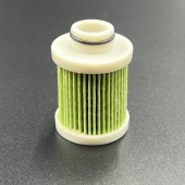 Фильтр топливный Suzuki DF200-300, DF250-350(A) (вставка сменная) (Suzuki)