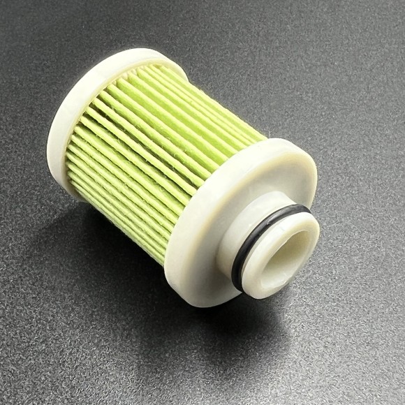 Фильтр топливный Suzuki DF200-300, DF250-350(A) (вставка сменная) (Suzuki)