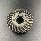 Шестерня заднего хода Yamaha F40-60 (62Y-45571-00) (Osaka)