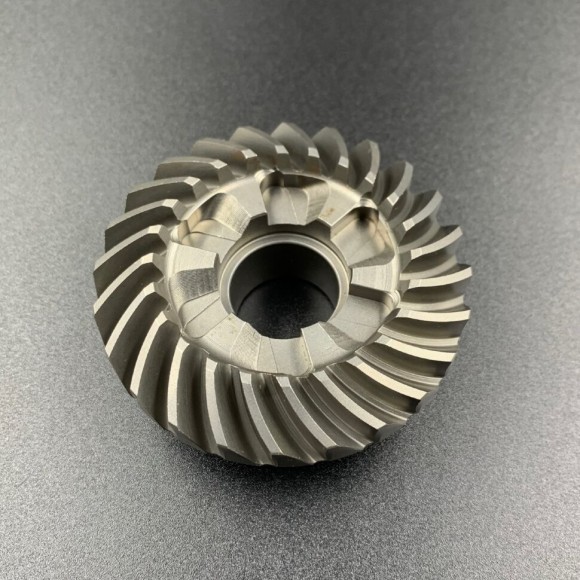 Шестерня заднего хода Yamaha F40-60 (62Y-45571-00) (Osaka)