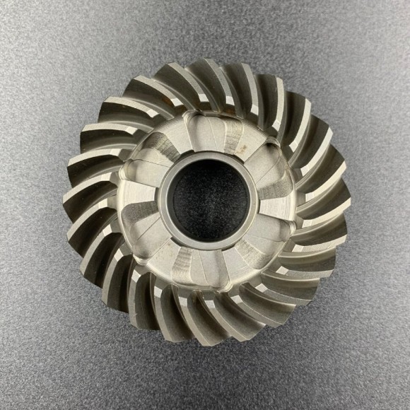Шестерня заднего хода Yamaha F40-60 (62Y-45571-00) (Osaka)