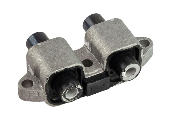 Сайлентблок Marine Rocket  (40F-05.01.00.00) Сайлентблок Marine Rocket  (40F-05.01.00.00)