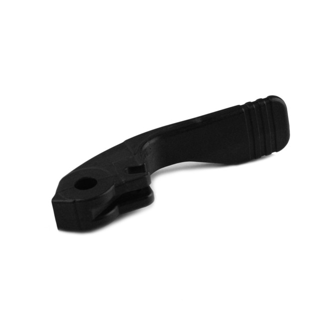 Рукоятка переключения передачи Skipper для Yamaha 9,9-15