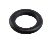 Кольцо уплотнительное тяги переключения Marine Rocket (GB/T3452.1 (F40))