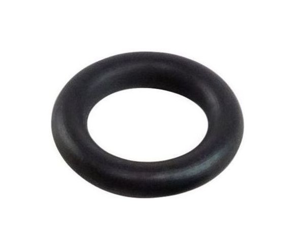 Кольцо уплотнительное тяги переключения Marine Rocket (GB/T3452.1 (F40)) Кольцо уплотнительное тяги переключения Marine Rocket (GB/T3452.1 (F40))