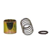 Стопор бендикса электростартера Skipper для Yamaha 100-250, F40-60